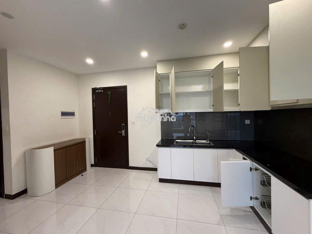 Rẻ nhất sky view tháng 9 - 2pn, 80m2, 2ty290 - 2