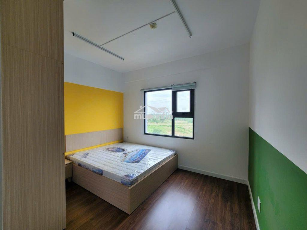 Cho thuê căn hộ 3pn full nội thất chỉ giá *** - Ảnh 2