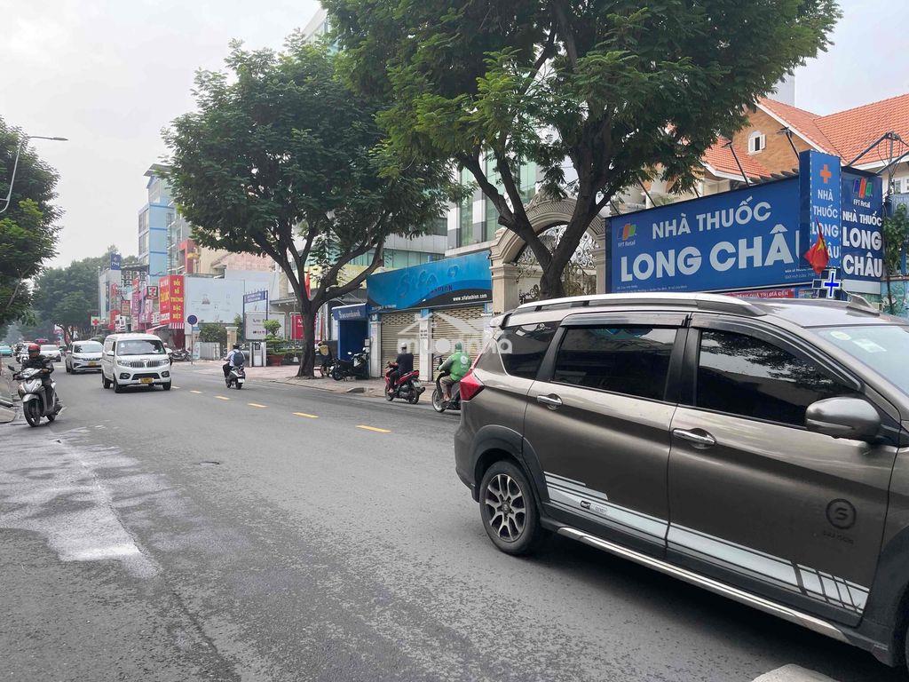 Căn hộ chung cư hiếm có  cách sân bay quốc tế tân sơn nhất chỉ 3km - Ảnh 2
