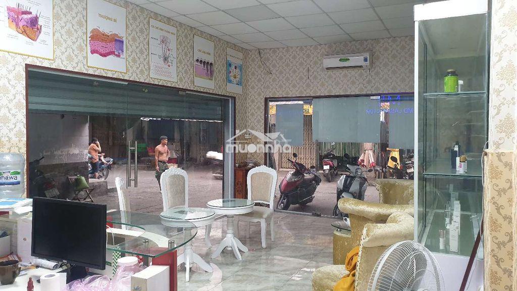 Nhà góc chợ 2mt 264/5 nguyễn sơn, tân phú, 3 tầng, hướng đông, 9.8 tỷ - Ảnh 2