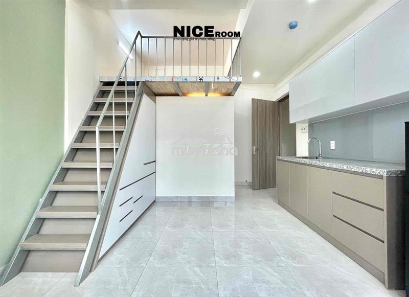 Chdv cao cấp thang máy bảo vệ ngay nguyễn xí