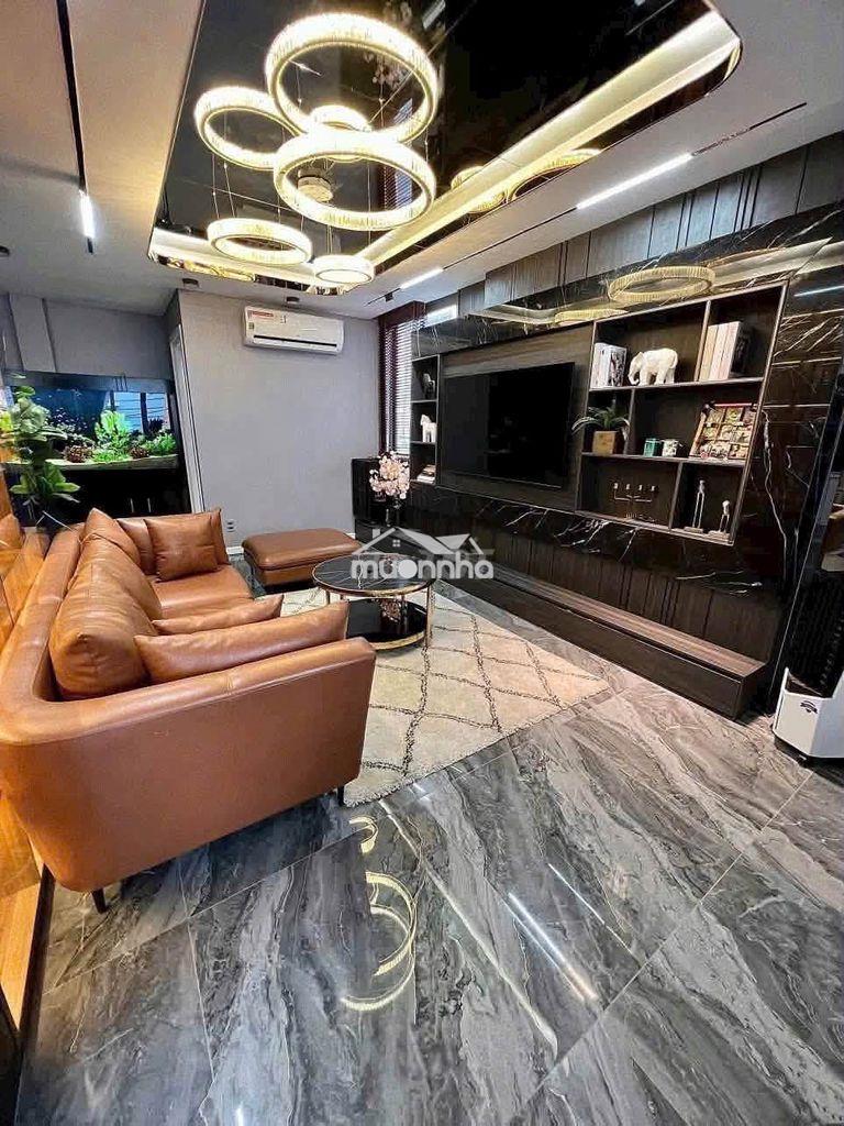 ❌Bán căn góc hẻm 8m - 247a huỳnh văn bánh- phú nhuận - Ảnh 2