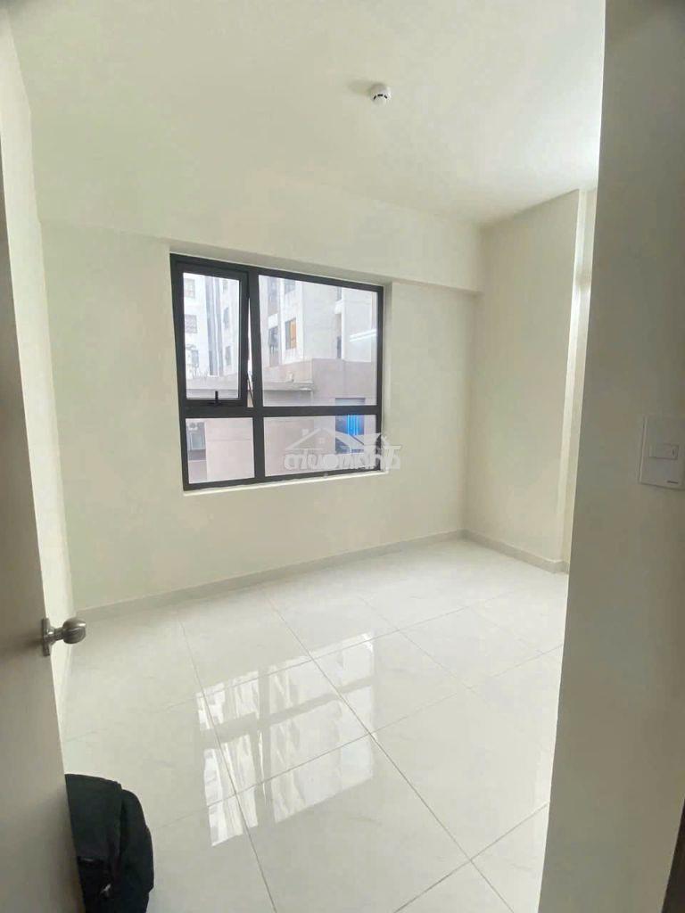 Cho thuê ch green river 3 phòng ngủ 2wc giá 10 triệu nhà trống, 10-8 ở - Ảnh 3