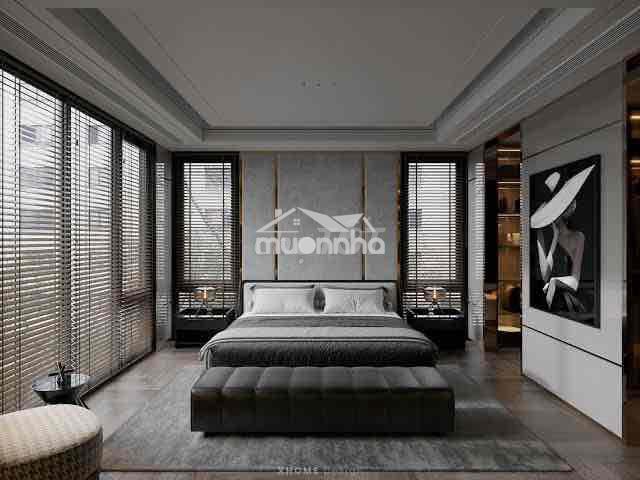 Bán căn hộ 1pn + 1 chung cư the pegasuite - sẵn sổ- giá mềm tl -ht vay - Ảnh 4