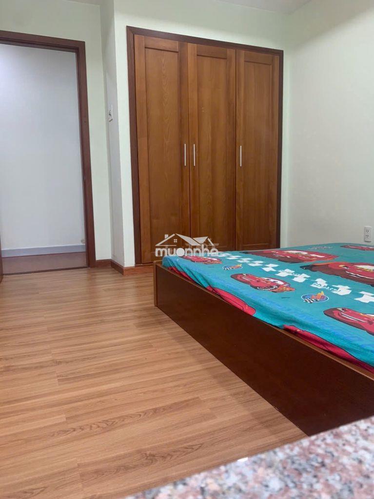 Cc hoàng anh an tiến – 121m² – 3pn – full nội thất – giá 12 tr/thg - Ảnh 4