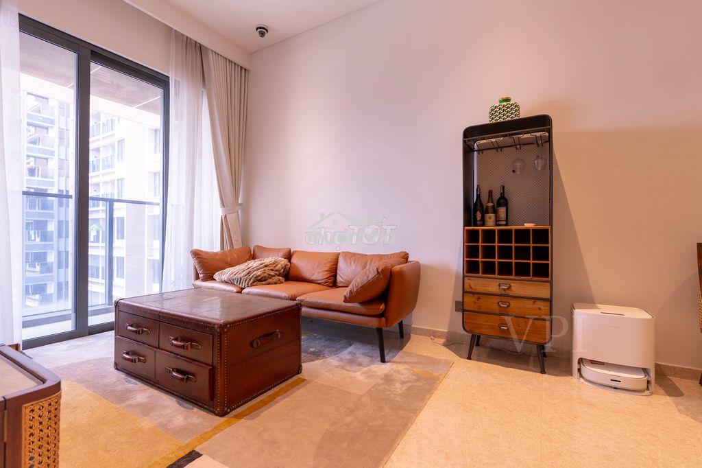 Bán căn hộ 2pn the marq 72m² axx05 – view landmark 81 – giá 14 tỷ - 4