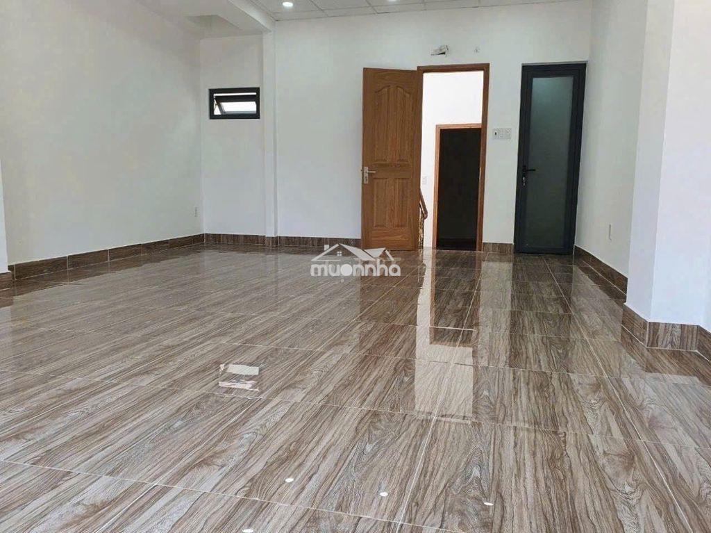 Cần cho thuê nhà hxt 37/3b nguyễn minh hoàng p.12 q.tân bình - 4