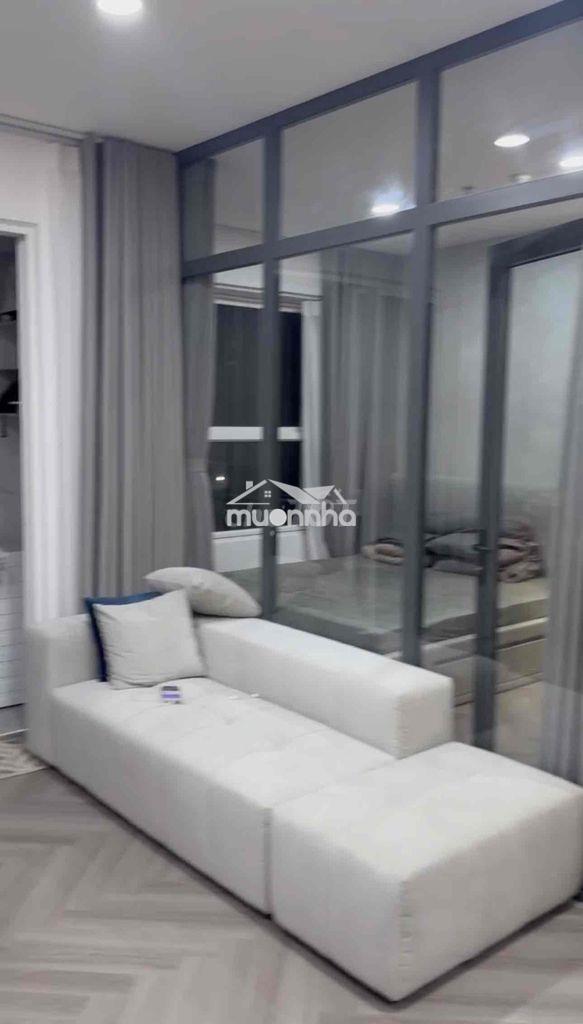Cho thuê căn hộ sunrise riverside 60m2 full nt 16triệu 2pn 1wc ở ngay - 3