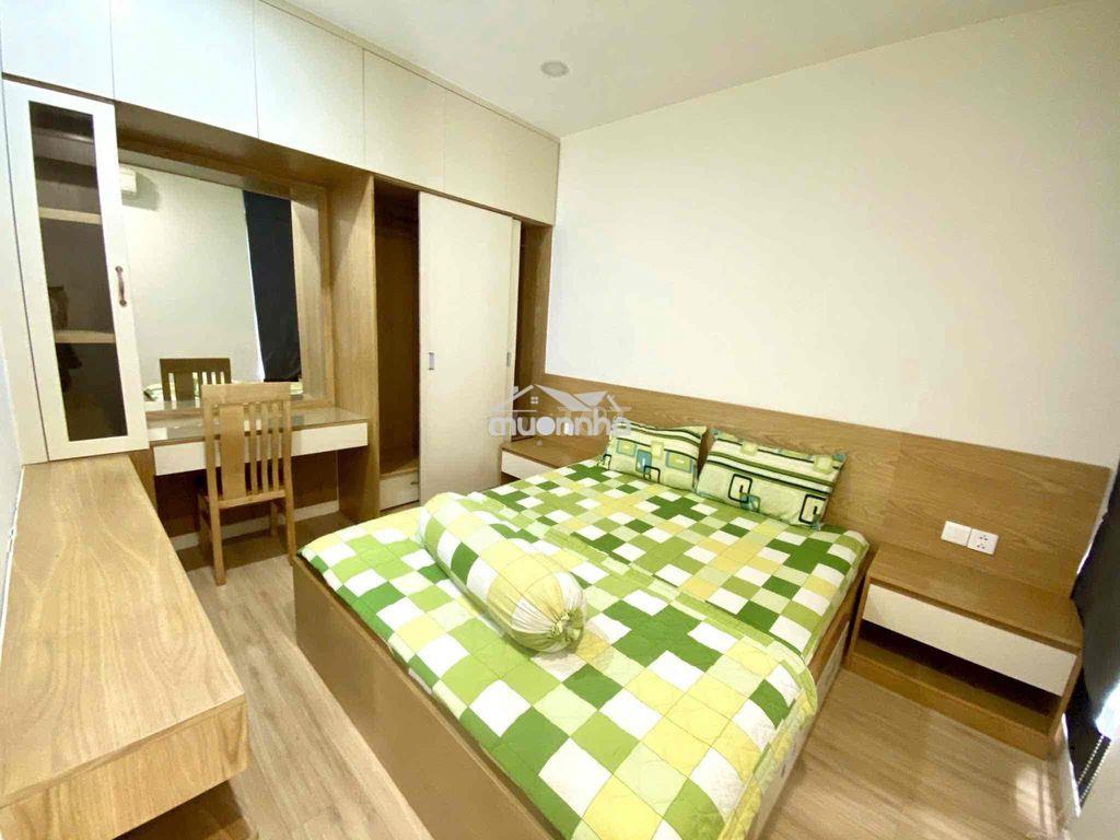 Căn hộ 2pn 2wc 65m2 masteri millennium - 3
