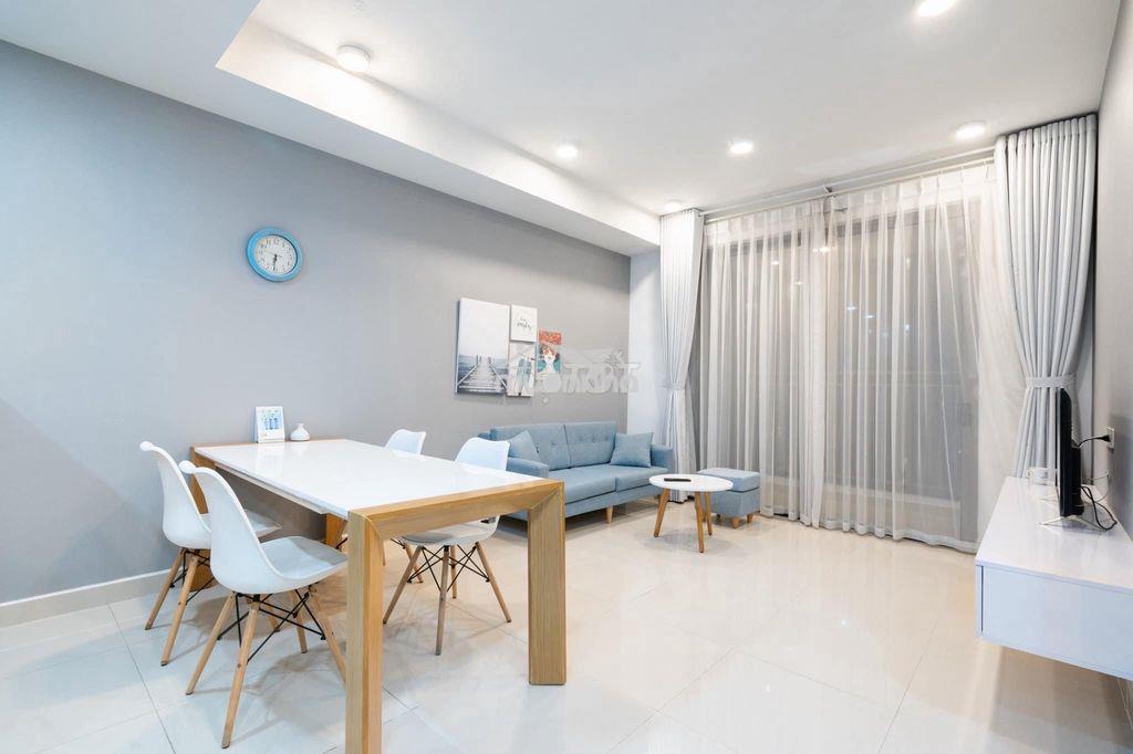 Cho thuê căn 2pn 1wc giá tốt - dt rộng - nhà đẹp. giỏ hàng nhiều căn - 3