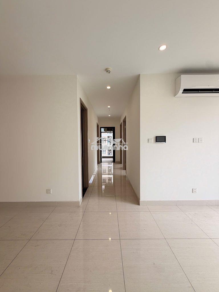 Origami, vinhomes grand park, 3pn, 81m², bancon đông nam giá chỉ 3ty5