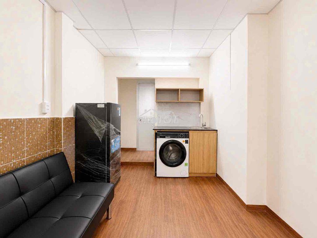 🔥 Studio tách bếp siêu hot - cách đh mở/ y dược chỉ 3km 🚗 - 2