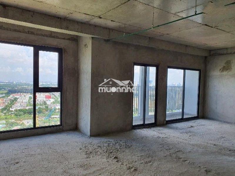 Bán căn 2pn 2wc căn hộ lavida quận 7 , diện tích 74m2 , nhà có sẵn . - Ảnh 2