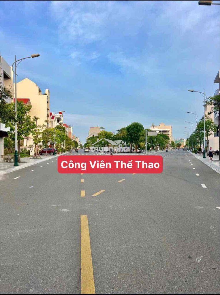 A6 ocean dunes giá tốt - 3