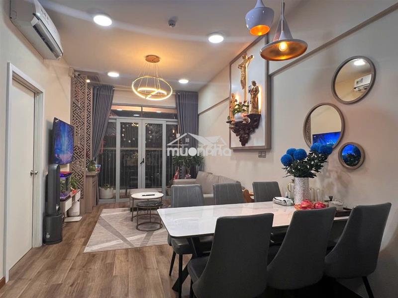 Hàng gấp bán, 2pn 68m2, 3tỷ5 thương lượng,
