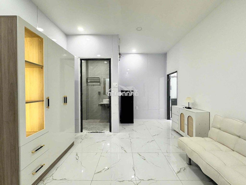 🔥🔥Căn hộ 2pn, khu cityland, p10, gò vấp, ngay phan văn trị - 2