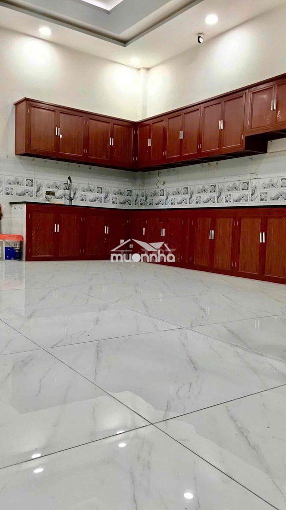 ⚜️ Nhà full nội thất 5pn gần aeon mall dtsd 400m2 hợp làm vpcty và ở gđ - 2