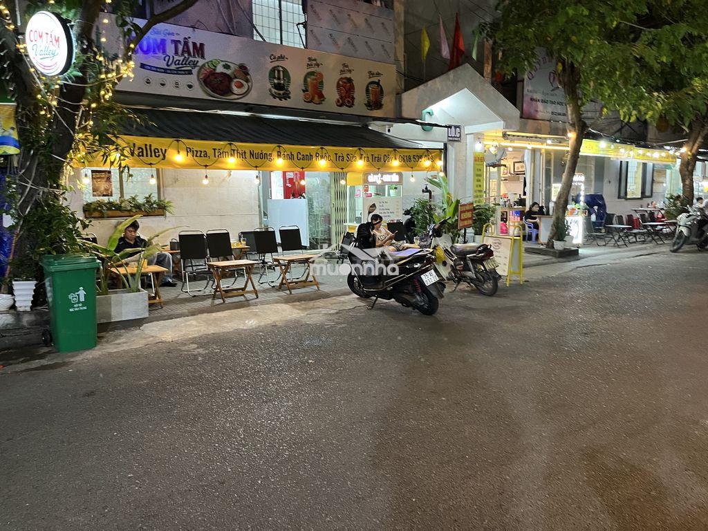 Cần bán nhanh căn hộ shophouse chung cư nhiêu tứ 1 - Ảnh 2