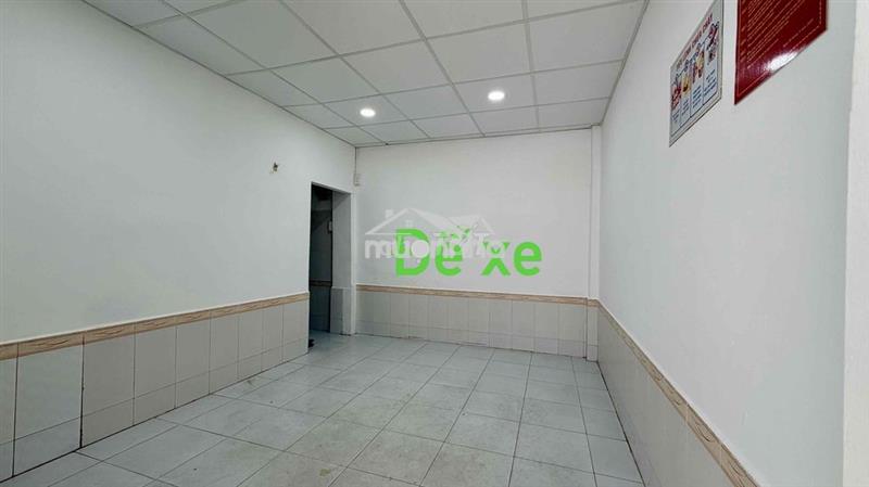 🏡Cho thuê nguyên căn
