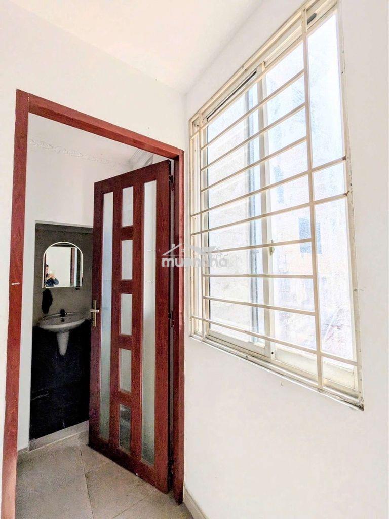 🔥12tx.🏡nhà 5 tầng - hẻm xe hơi ngủ nhà - khu vip nguyễn trãi- quận 1.⭐️ - Ảnh 4
