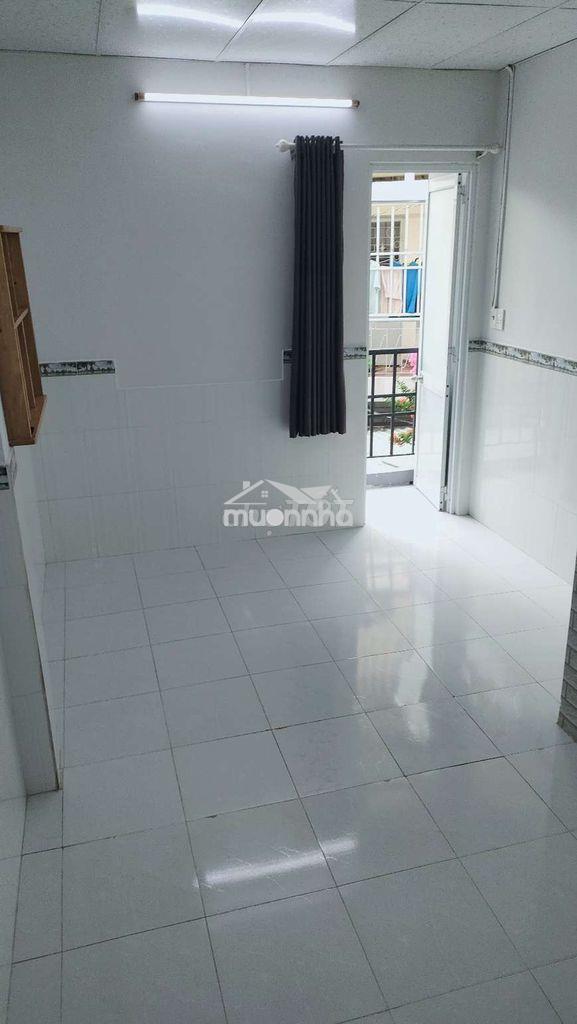 Cho thuê phòng 274/19a nam kỳ khởi nghĩa p.xuân hoà - Ảnh 2