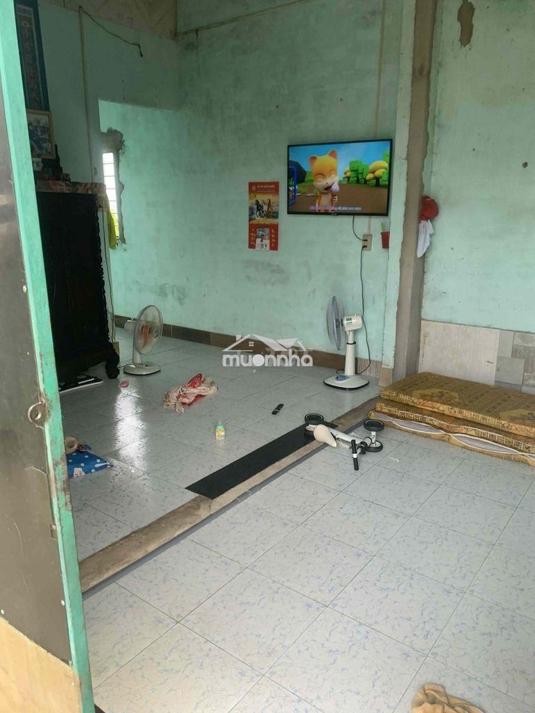 Trả giá là bán -nhà xe tải đỗ cửa - khu an ninh - hiện hữu - Ảnh 3