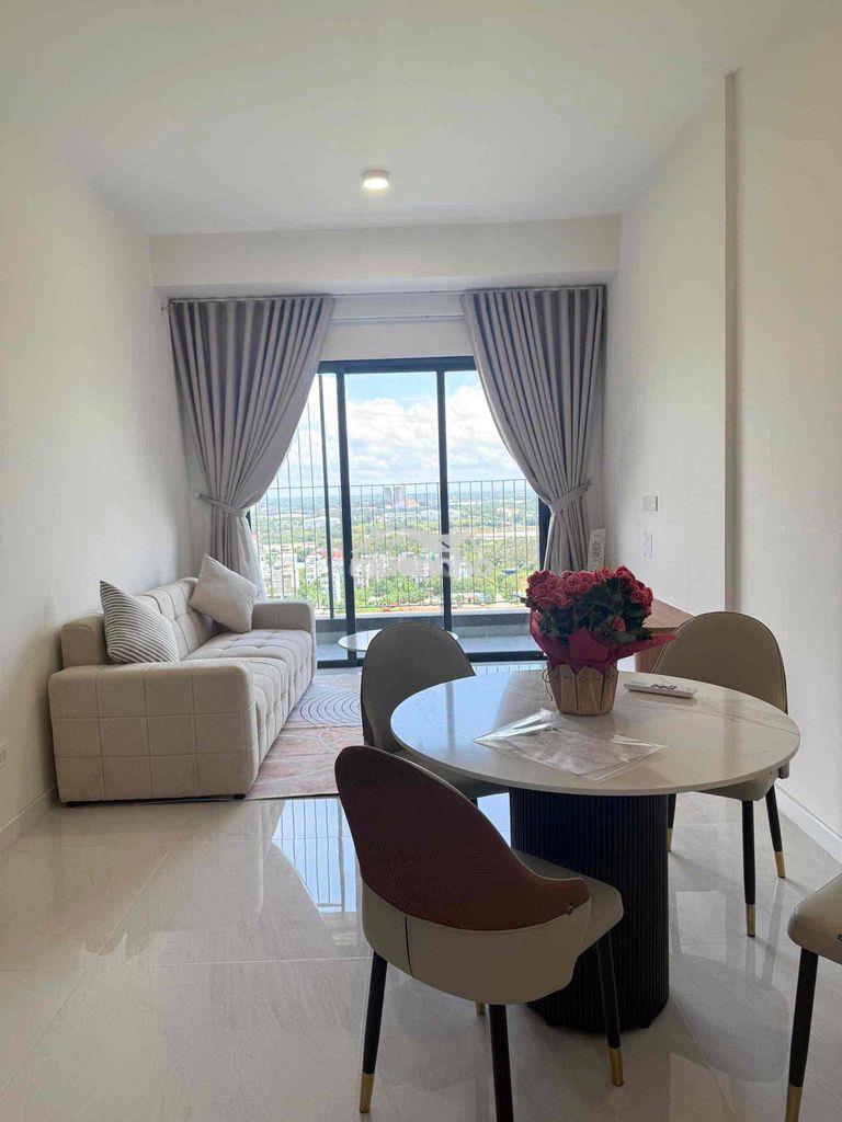 [🔥Hot deal] 2pn full nt ở ngay victoria village view sông đông nam - Ảnh 2