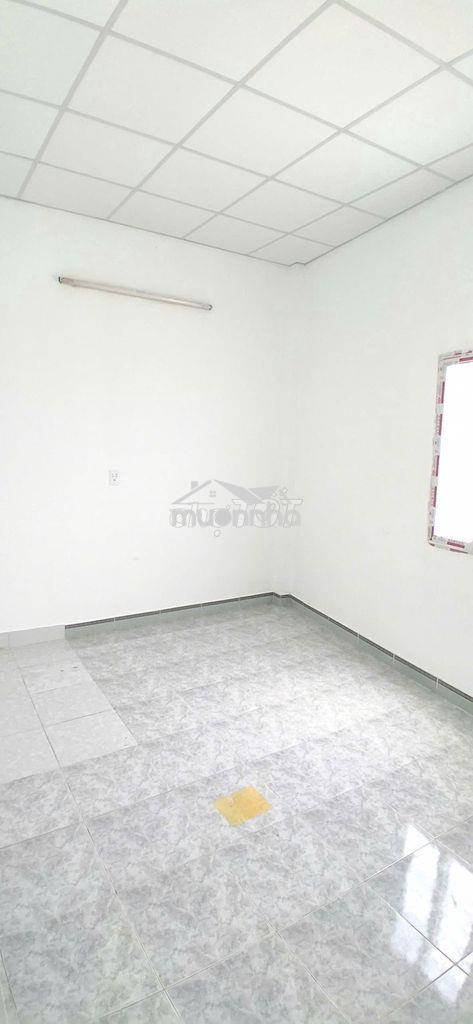 6 triệu - 2 tầng - 2 pn - nguyễn bình