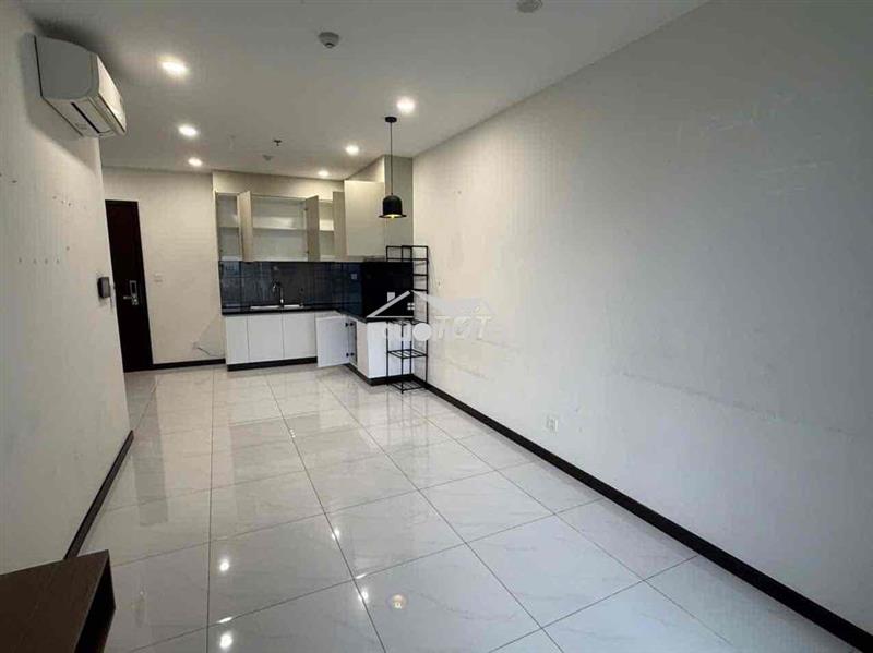 Bán gấp căn 2pn có nội thất cc skyview thủ dầu một giá ngộp