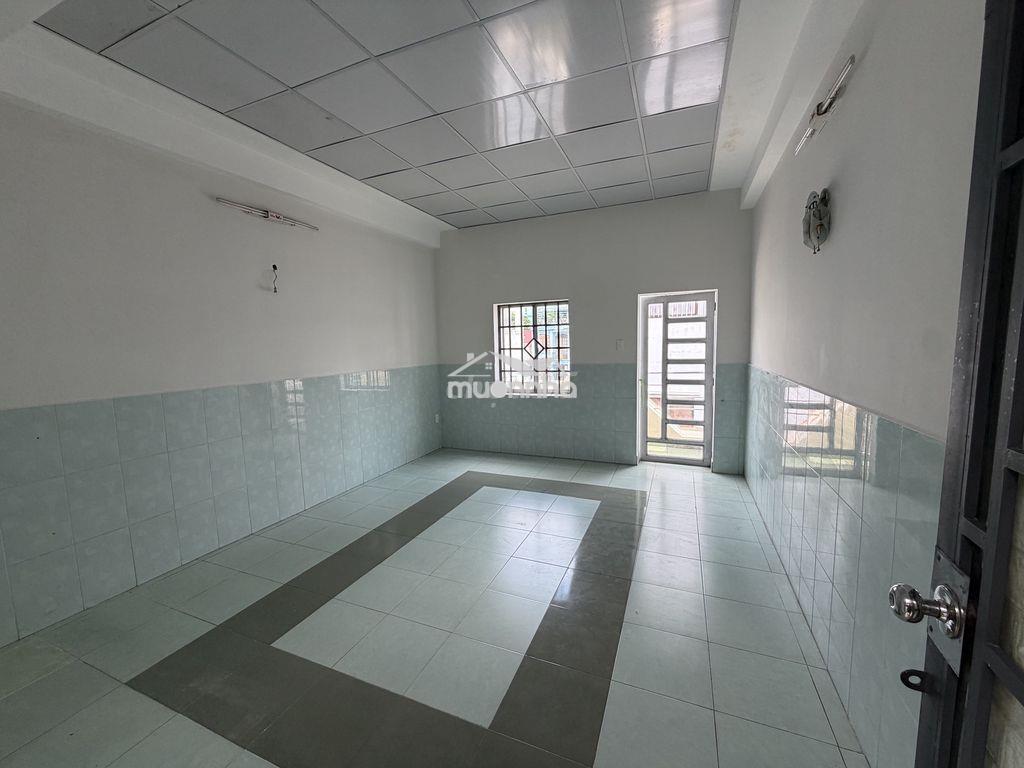 30m2 – nguyễn thái bình | 4tr3, chủ dễ thương - Ảnh 2