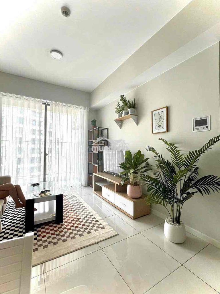 2pn 1wc full nội thất gần sân bay cv gia định tân bình