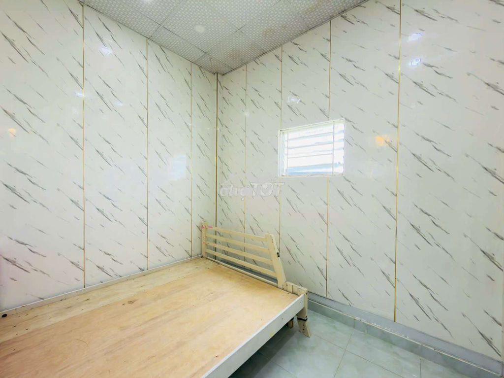 Cần bán nhà gấp - Ảnh 4