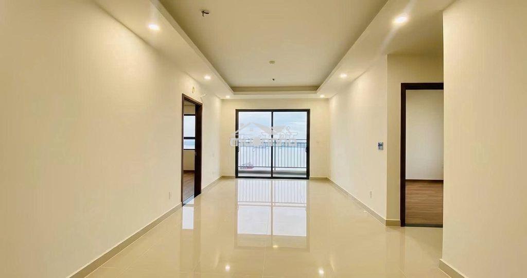 11tr5/ tháng cho căn 2pn full nt mới ở q7 riverside - lh giữ căn tốt - Ảnh 2