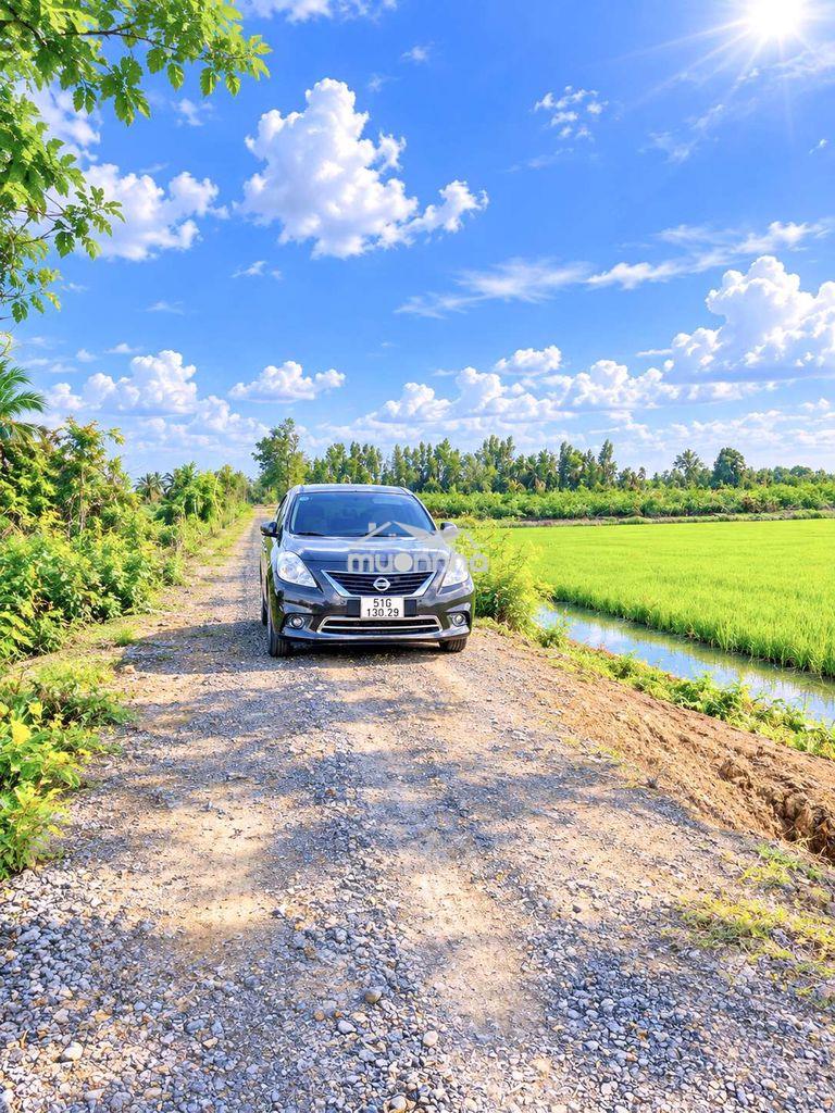 Siêu phẩm, chỉ 750tr sở hữu 795m2 đất thổ vườn view kênh - Ảnh 2
