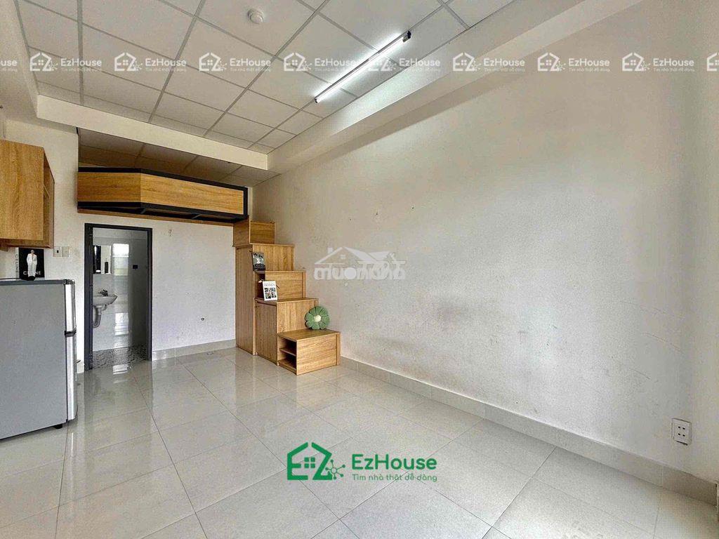 🔥 Siêu phẩm duplex ban công – full nội thất, sát đh công thương🏠 - 3