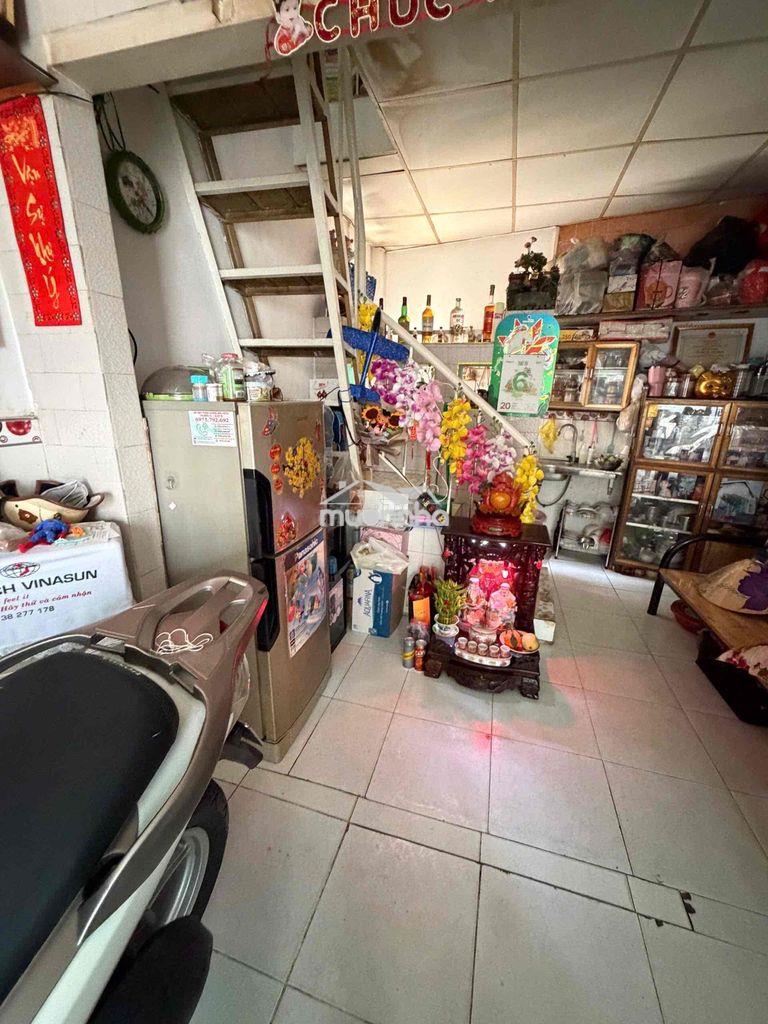 Cần bán nhà 9 chủ-ko qua trung gian👌 - Ảnh 2