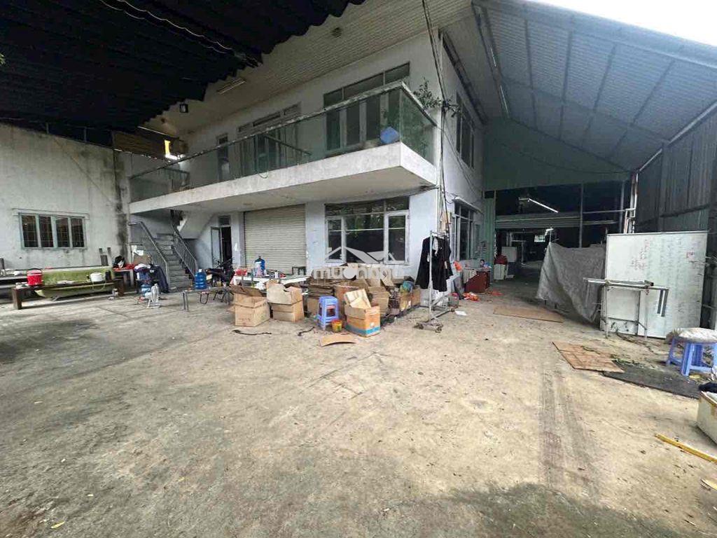 Ngân hàng thanh lý tài sản: xã tân phú trung, huyện củ chi, tp hcm - Ảnh 3