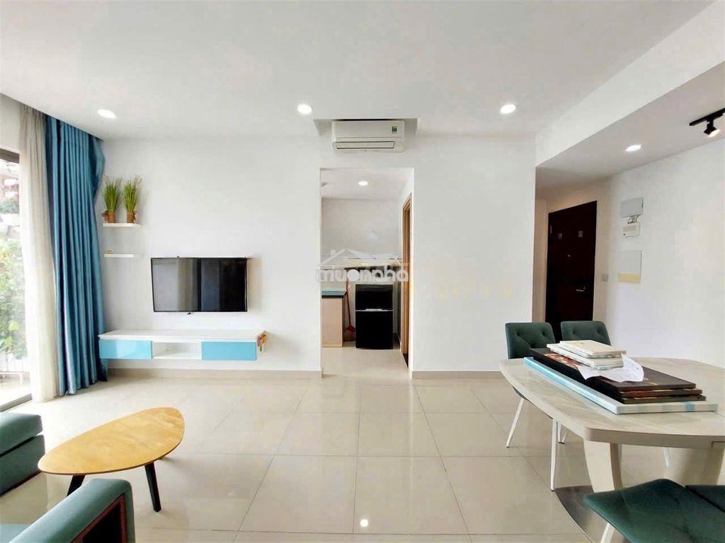 20 triệu - căn 3 phòng ngủ orchard garden - tầng cao thoáng mát - Ảnh 4