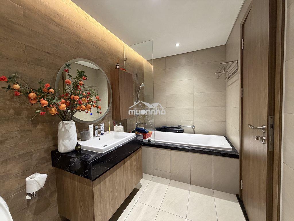 10,8 tỷ chính chủ bán chcc celedon city, diamond alnata plus. tầng 8 - 3