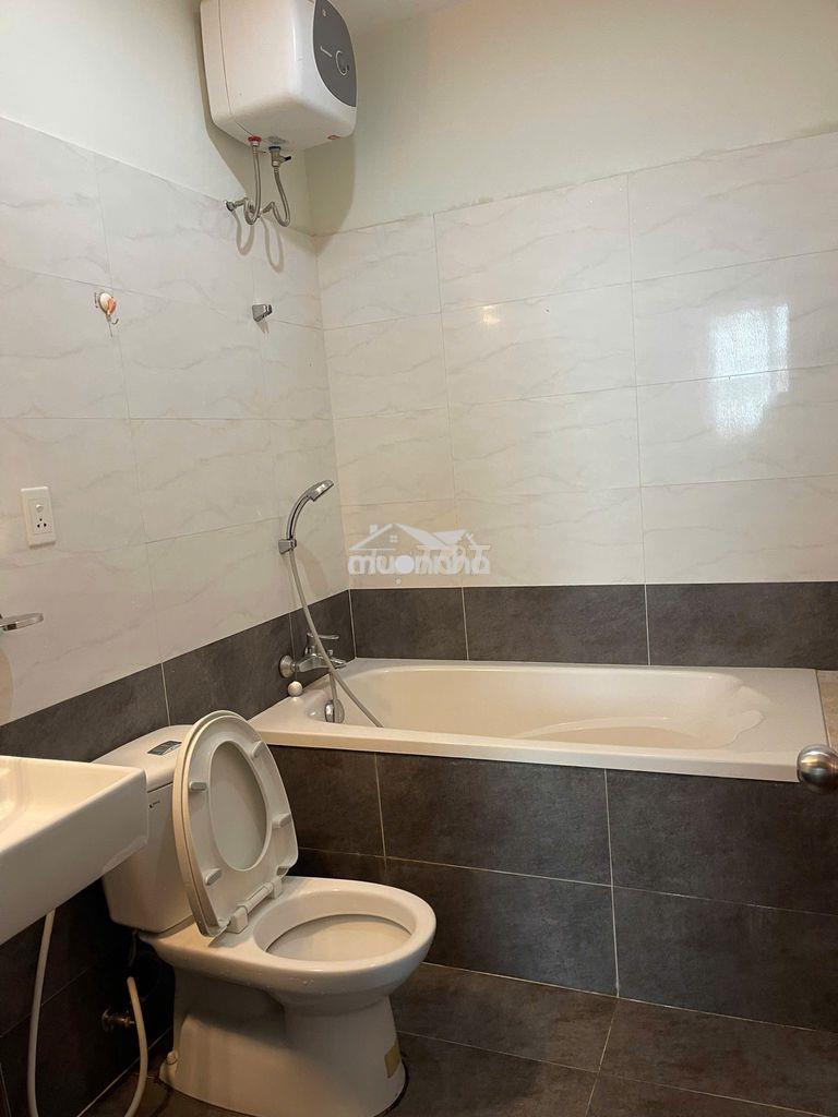 Bán ch belleza, q7. dt 88m2, 2pn, 2wc giá chỉ 3.5 tỷ rẻ nhất thị trườn - Ảnh 4