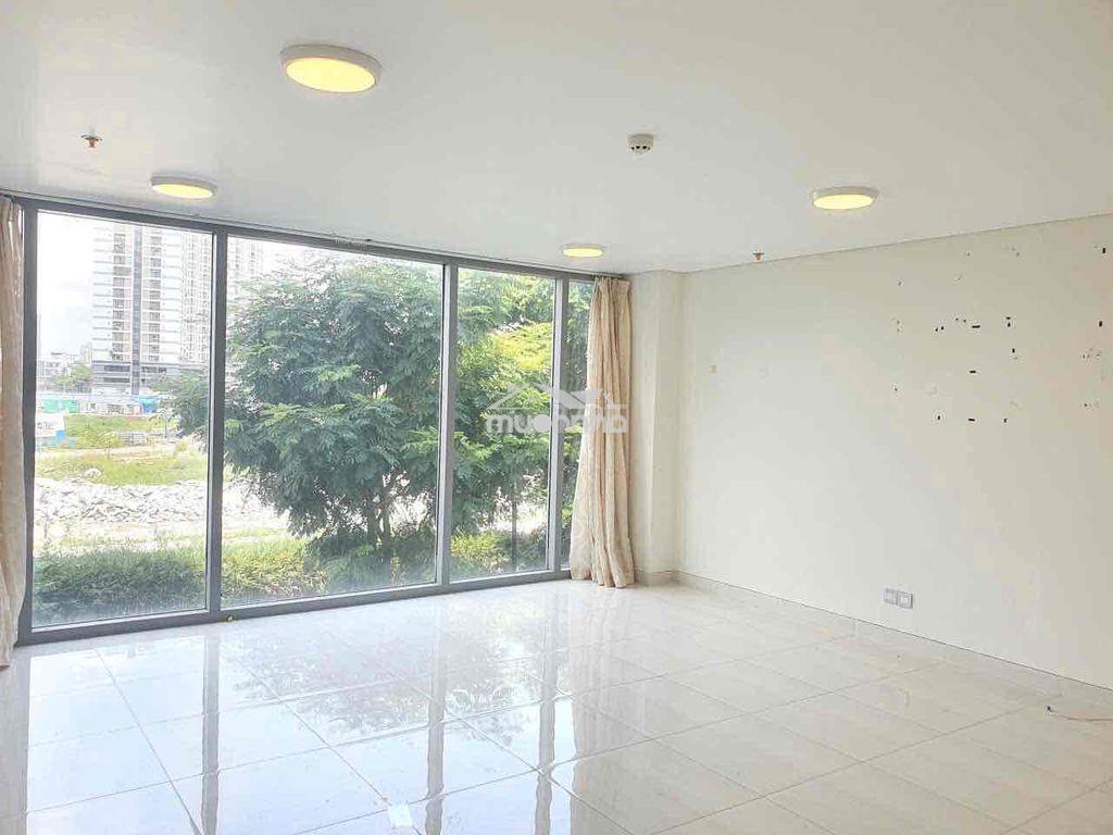 Chính chủ cần bán shophouse chung cư luxgarden q7 - Ảnh 4