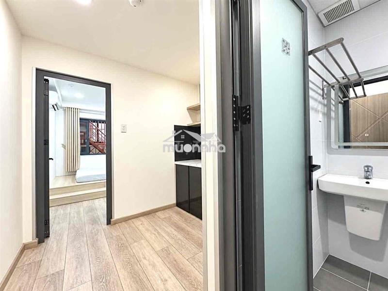 1pn nguyễn công hoan - phan xích long phú nhuận thang máy bảo vệ 24/7