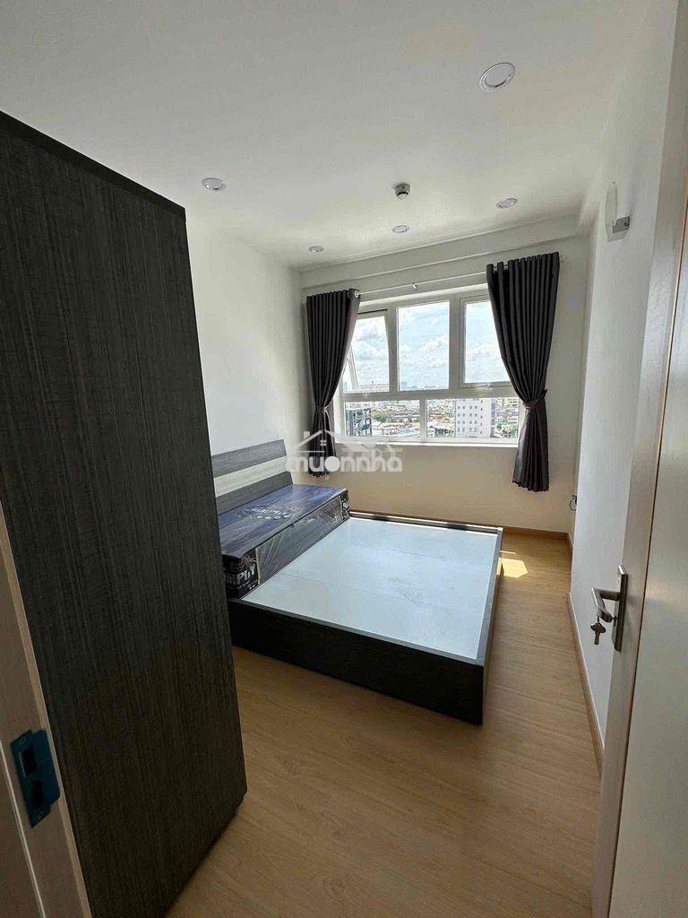 Còn 1 căn *** 56m2 có ban công bán giá 2.750 tỷ có hổ trợ vay - 2