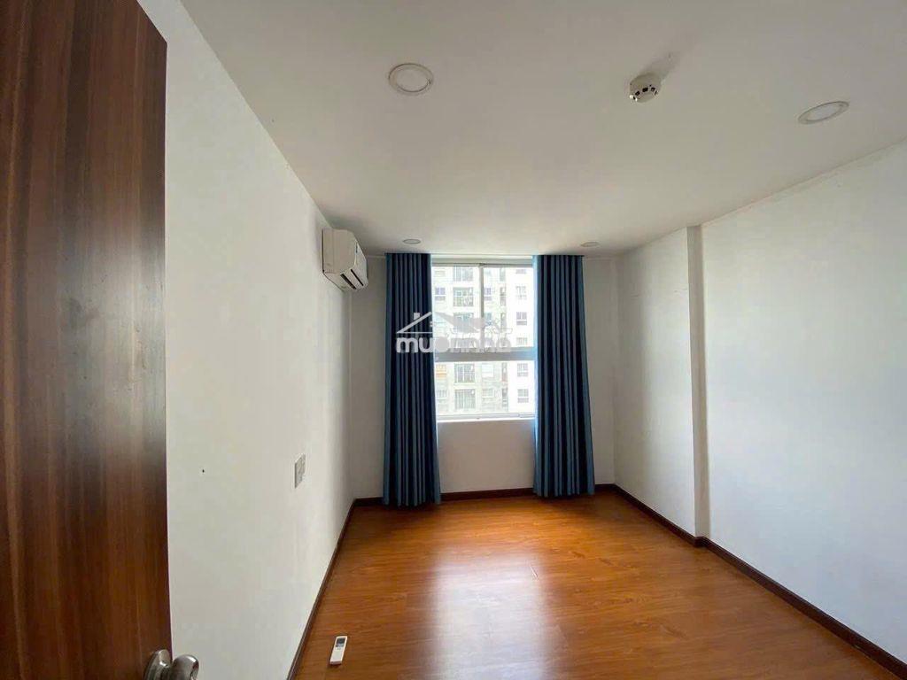 Kẹt tiền cần bán gấp căn hộ samsora 46m2 giá chỉ 1,3 tỷ-*** - Ảnh 4