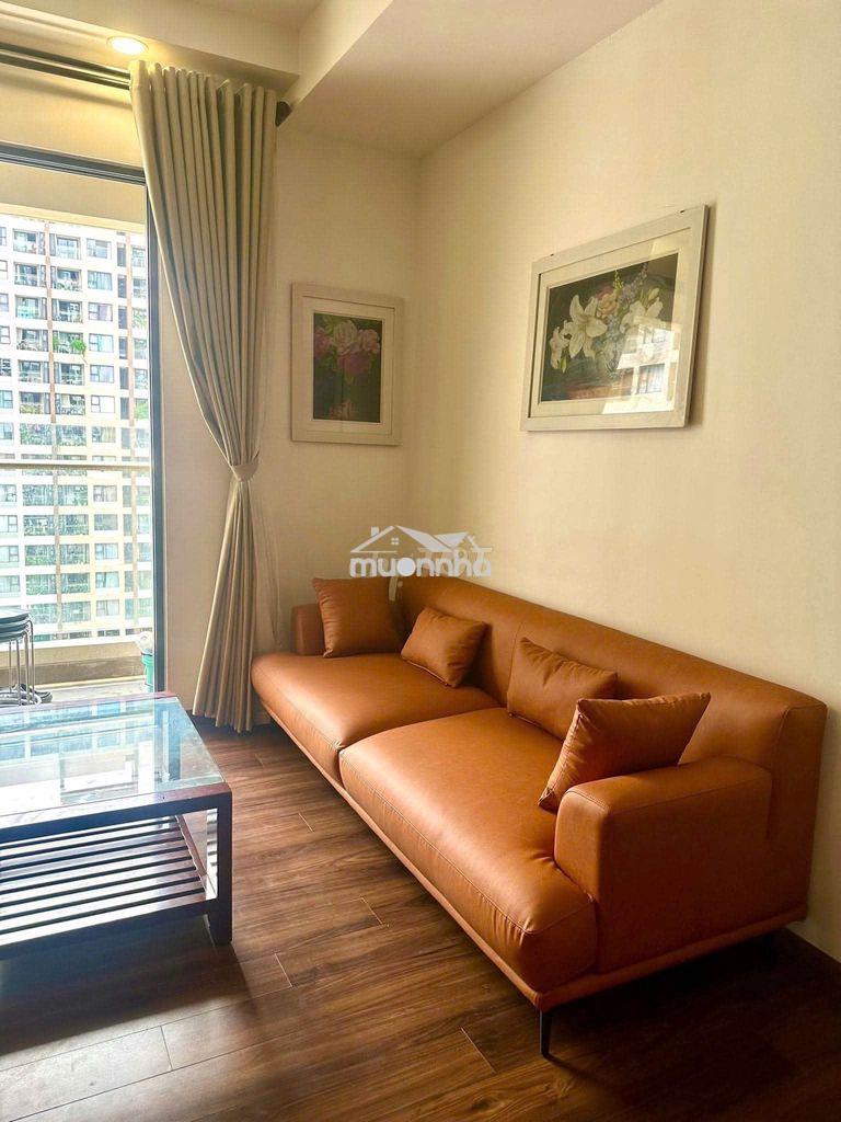 Căn hộ akari city – căn 3phòng ngủ tháp ak3 view nội khu mát mẻ