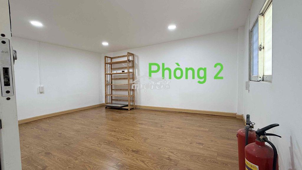 🏡Cho thuê nguyên căn - Ảnh 3