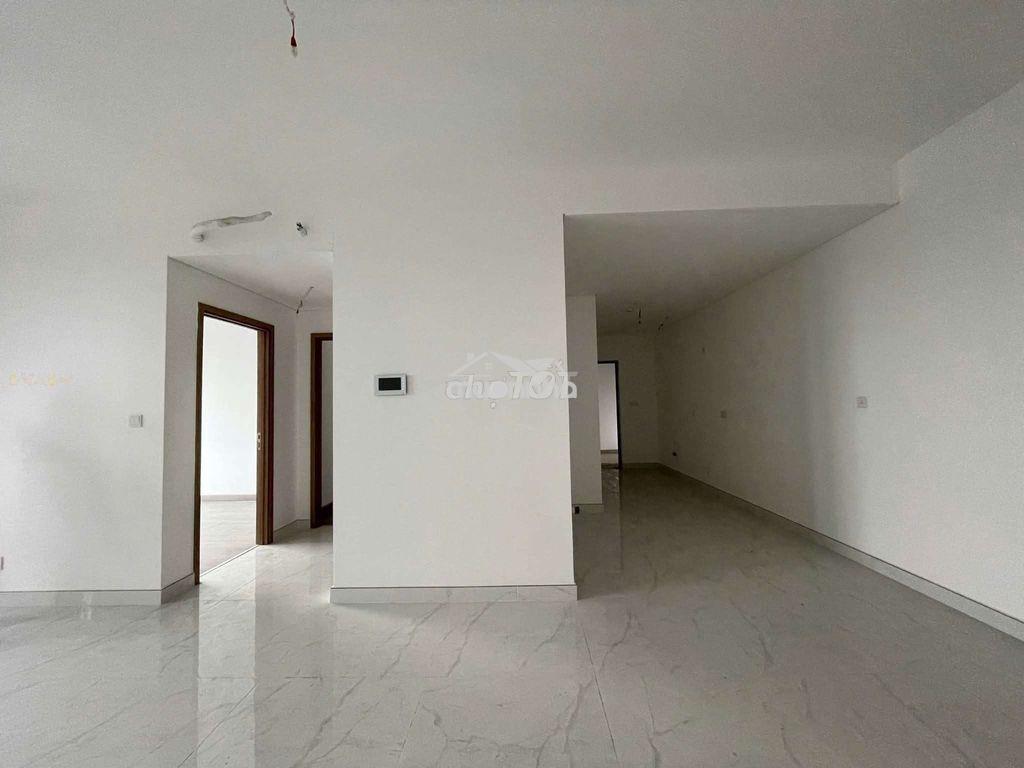 Cho thuê diamond alnata 85m2 2pn-2wc - Ảnh 3