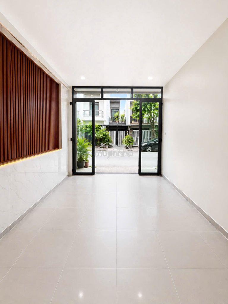 🔥 Cho thuê mặt bằng kinh doanh giá cực tốt – ngay sát vincom dĩ an! 🔥 - 2