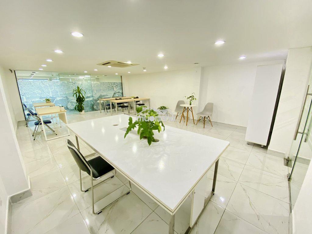 Vp 45 m2 - khu k300 tân bình, gần sân bay - 3