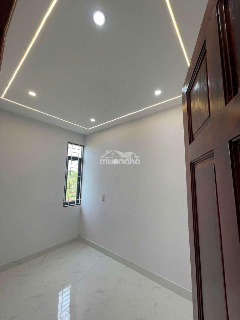 Cắt lỗ đất 4x11m chỉ 400 triệu – xem ngay - Ảnh 2